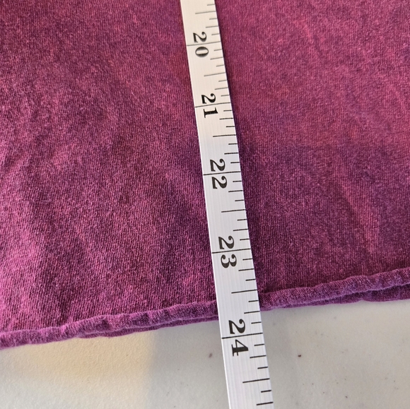 MTV Graphic Tee - Picture 6 of 7